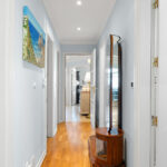 T3 | Vista | Estoril, Cascais