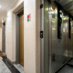 T3 | Vista | Estoril, Cascais