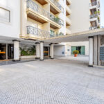 T3 | Vista | Estoril, Cascais