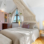 T3 | Vista | Estoril, Cascais