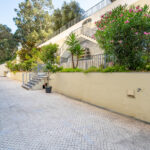 T3 | Vista | Estoril, Cascais