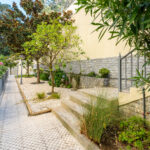 T3 | Vista | Estoril, Cascais