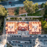 T3 | Vista | Estoril, Cascais