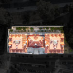 T3 | Vista | Estoril, Cascais