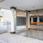 T3 | Vista | Estoril, Cascais