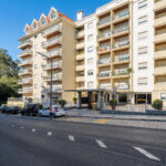 T3 | Vista | Estoril, Cascais