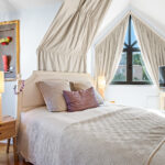 T3 | Vista | Estoril, Cascais