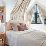 T3 | Vista | Estoril, Cascais