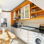 T3 | Vista | Estoril, Cascais