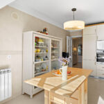 T3 | Vista | Estoril, Cascais