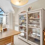 T3 | Vista | Estoril, Cascais