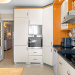 T3 | Vista | Estoril, Cascais