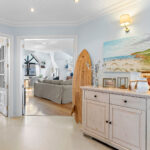 T3 | Vista | Estoril, Cascais