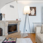 T3 | Vista | Estoril, Cascais