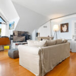 T3 | Vista | Estoril, Cascais