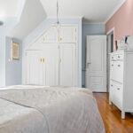 T3 | Vista | Estoril, Cascais