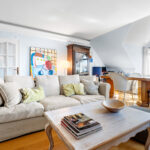 T3 | Vista | Estoril, Cascais