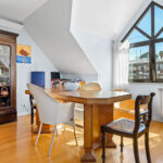 T3 | Vista | Estoril, Cascais