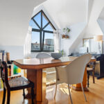 T3 | Vista | Estoril, Cascais