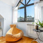 T3 | Vista | Estoril, Cascais