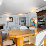 T3 | Vista | Estoril, Cascais