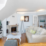 T3 | Vista | Estoril, Cascais