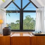 T3 | Vista | Estoril, Cascais