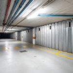 T3 | Vista | Estoril, Cascais