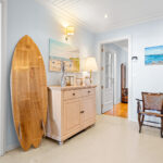 T3 | Vista | Estoril, Cascais