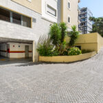 T3 | Vista | Estoril, Cascais