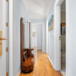 T3 | Vista | Estoril, Cascais