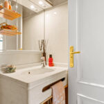 T3 | Vista | Estoril, Cascais