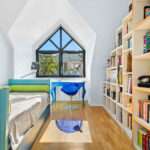 T3 | Vista | Estoril, Cascais