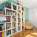 T3 | Vista | Estoril, Cascais