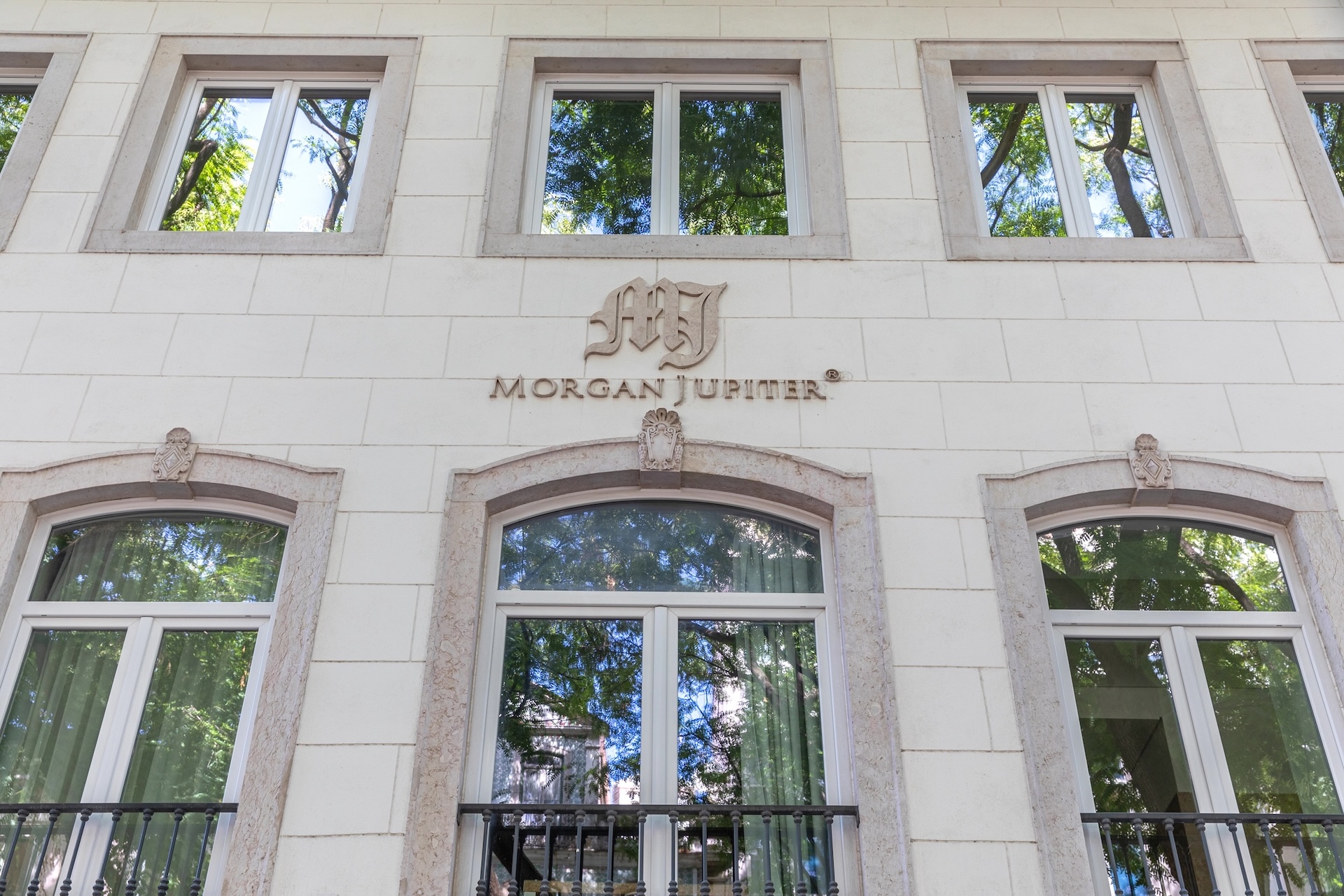 Protegido: T2 | Localização Premium | Santo António, Lisboa