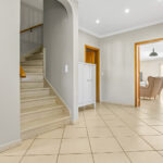 T3 | Condominio Fechado | Samora Correira