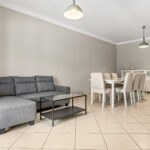 T3 | Condominio Fechado | Samora Correira