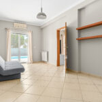 T3 | Condominio Fechado | Samora Correira