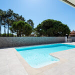 T3 | Condominio Fechado | Samora Correira