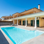 T3 | Condominio Fechado | Samora Correira