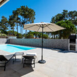 T3 | Condominio Fechado | Samora Correira