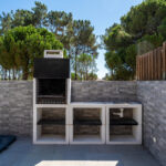 T3 | Condominio Fechado | Samora Correira