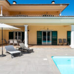 T3 | Condominio Fechado | Samora Correira