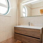 T3 | Condominio Fechado | Samora Correira