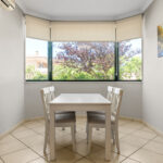 T3 | Condominio Fechado | Samora Correira