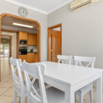 T3 | Condominio Fechado | Samora Correira