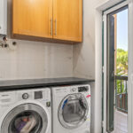 T3 | Condominio Fechado | Samora Correira