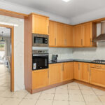 T3 | Condominio Fechado | Samora Correira