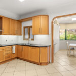 T3 | Condominio Fechado | Samora Correira