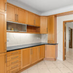 T3 | Condominio Fechado | Samora Correira